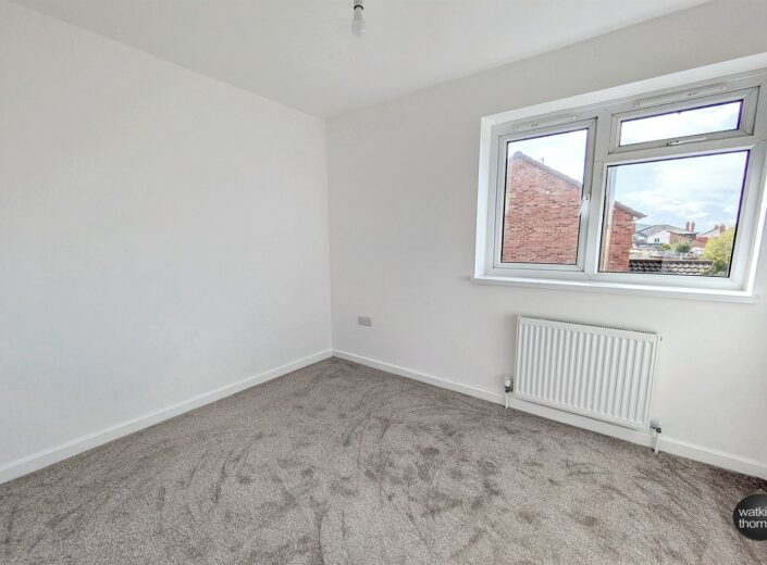 18 Harold Street, St James, Hereford, HR1 2QU - photo 14