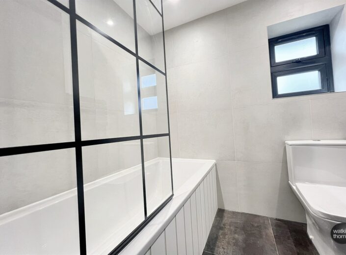 20 Ainslie Close, Aylestone Hill, Hereford, HR1 1JH - photo 19