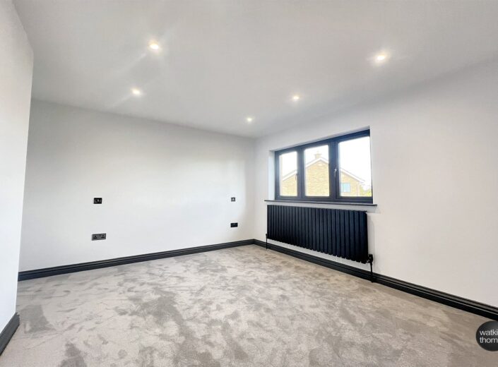 20 Ainslie Close, Aylestone Hill, Hereford, HR1 1JH - photo 14