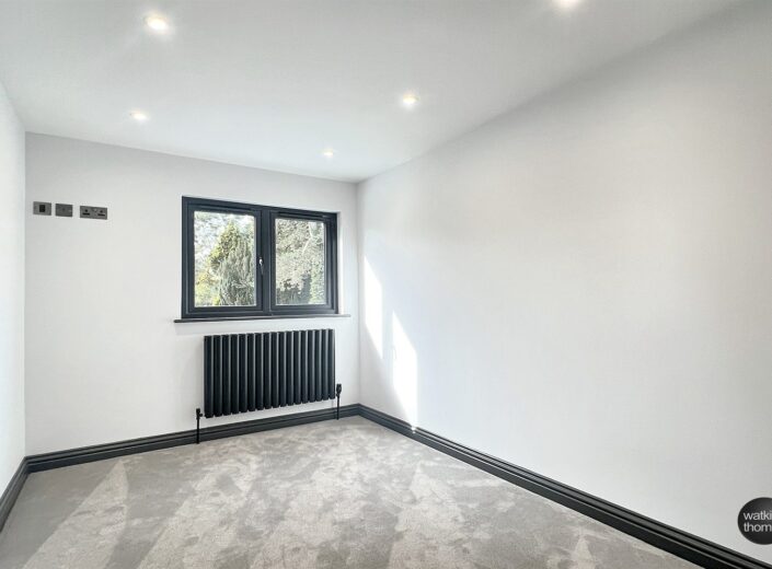 20 Ainslie Close, Aylestone Hill, Hereford, HR1 1JH - photo 16