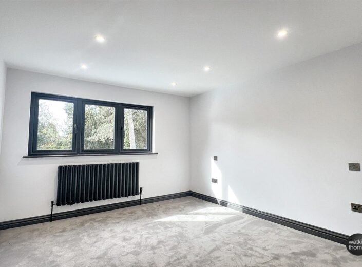 20 Ainslie Close, Aylestone Hill, Hereford, HR1 1JH - photo 15