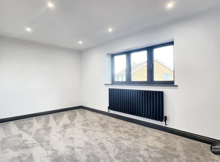 20 Ainslie Close, Aylestone Hill, Hereford, HR1 1JH - photo 17