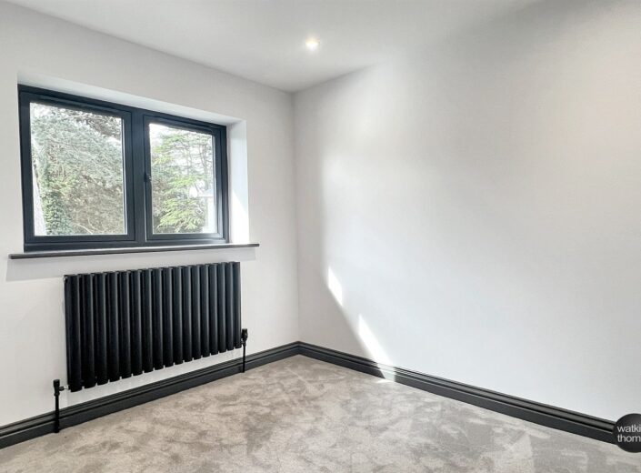 20 Ainslie Close, Aylestone Hill, Hereford, HR1 1JH - photo 18