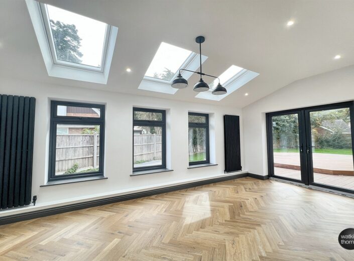 20 Ainslie Close, Aylestone Hill, Hereford, HR1 1JH - photo 12