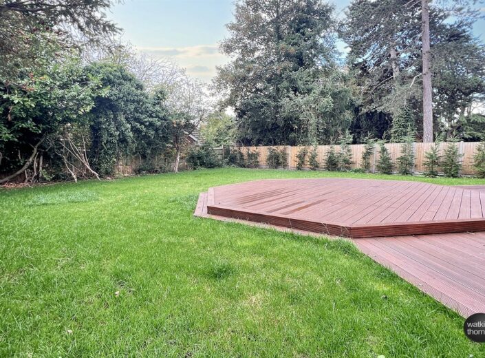 20 Ainslie Close, Aylestone Hill, Hereford, HR1 1JH - photo 2