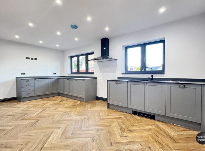 20 Ainslie Close, Aylestone Hill, Hereford, HR1 1JH - photo 9