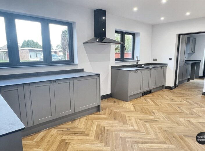 20 Ainslie Close, Aylestone Hill, Hereford, HR1 1JH - photo 10