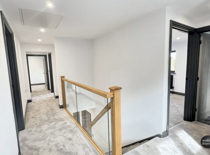 20 Ainslie Close, Aylestone Hill, Hereford, HR1 1JH - photo 13