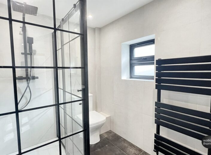 20 Ainslie Close, Aylestone Hill, Hereford, HR1 1JH - photo 20