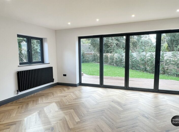 20 Ainslie Close, Aylestone Hill, Hereford, HR1 1JH - photo 7