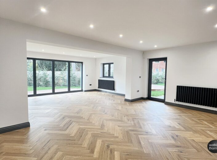 20 Ainslie Close, Aylestone Hill, Hereford, HR1 1JH - photo 6