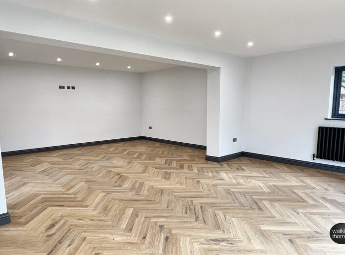 20 Ainslie Close, Aylestone Hill, Hereford, HR1 1JH - photo 8