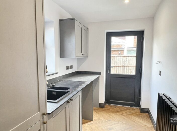 20 Ainslie Close, Aylestone Hill, Hereford, HR1 1JH - photo 11