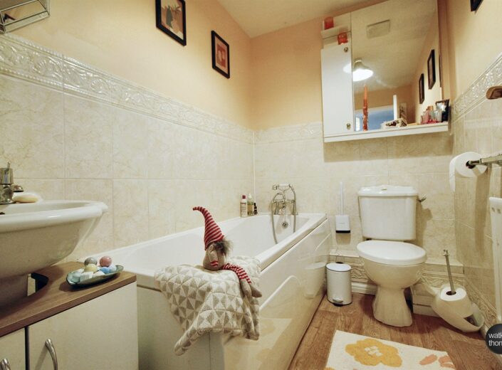 15 The Courtyard, Lower Bullingham, Hereford, HR2 6FA - photo 11