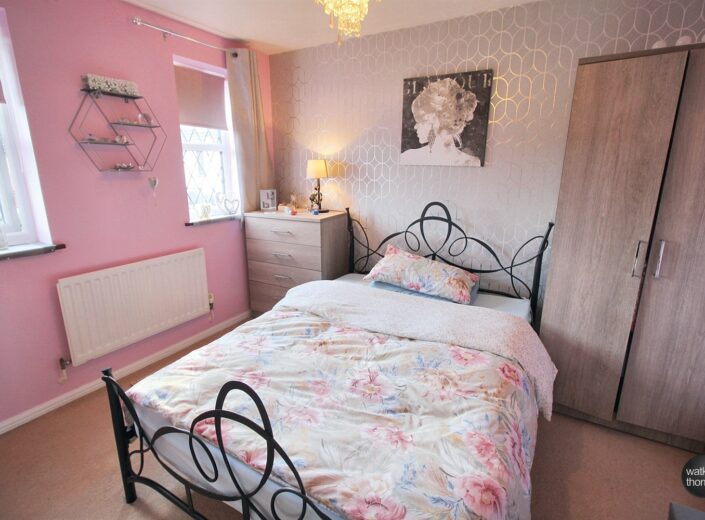 15 The Courtyard, Lower Bullingham, Hereford, HR2 6FA - photo 8