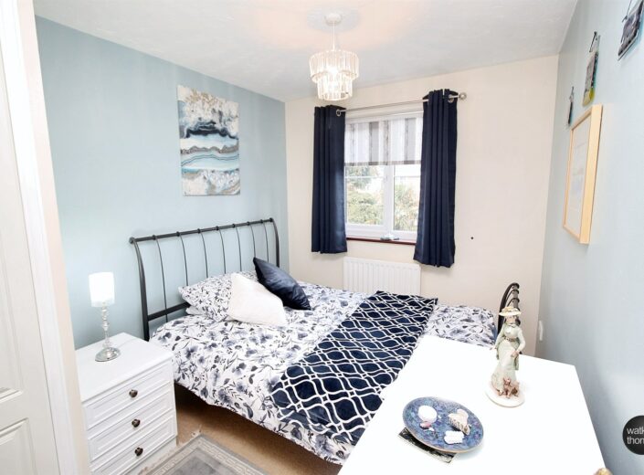 15 The Courtyard, Lower Bullingham, Hereford, HR2 6FA - photo 10