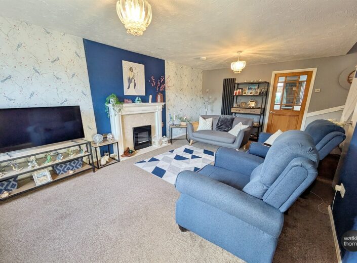 15 The Courtyard, Lower Bullingham, Hereford, HR2 6FA - photo 4