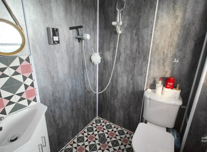 15 The Courtyard, Lower Bullingham, Hereford, HR2 6FA - photo 9