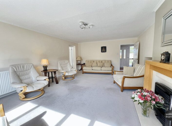 24 Loder Drive, Aylestone Hill, Hereford, HR1 1DS - photo 7