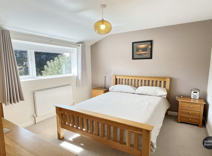 24 Loder Drive, Aylestone Hill, Hereford, HR1 1DS - photo 13