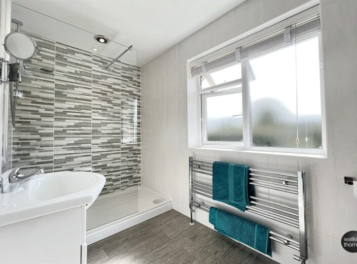 24 Loder Drive, Aylestone Hill, Hereford, HR1 1DS - photo 14