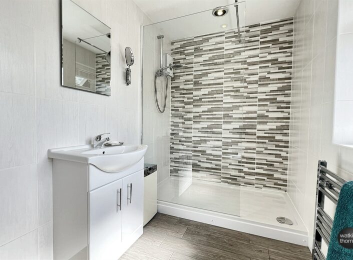 24 Loder Drive, Aylestone Hill, Hereford, HR1 1DS - photo 15