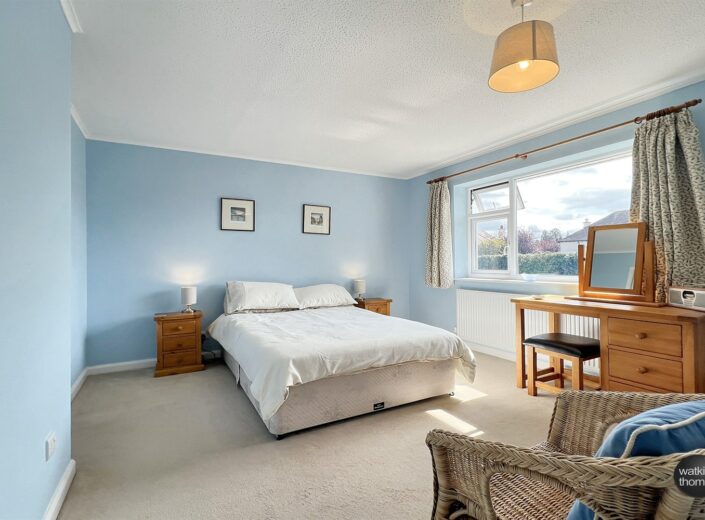 24 Loder Drive, Aylestone Hill, Hereford, HR1 1DS - photo 16