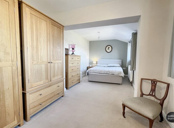 24 Loder Drive, Aylestone Hill, Hereford, HR1 1DS - photo 20