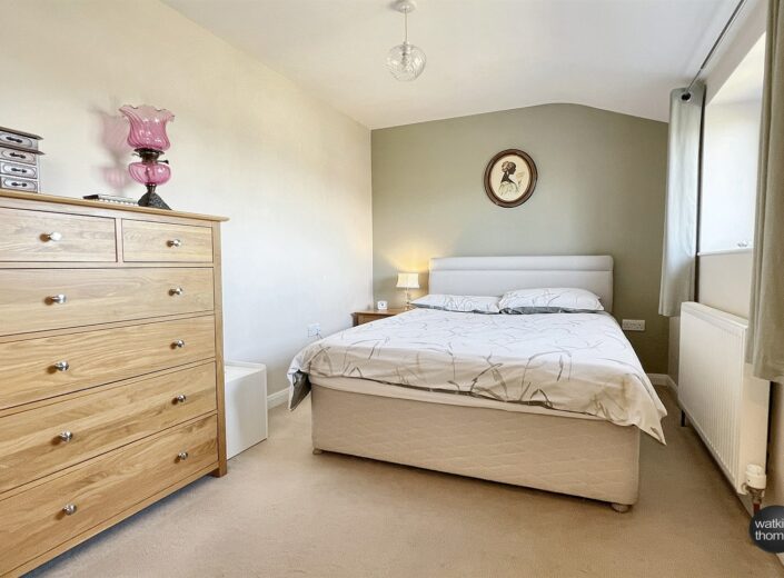 24 Loder Drive, Aylestone Hill, Hereford, HR1 1DS - photo 19