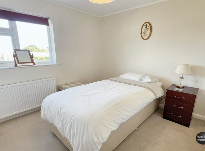 24 Loder Drive, Aylestone Hill, Hereford, HR1 1DS - photo 21