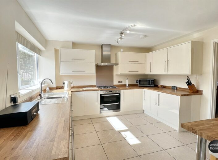 24 Loder Drive, Aylestone Hill, Hereford, HR1 1DS - photo 10