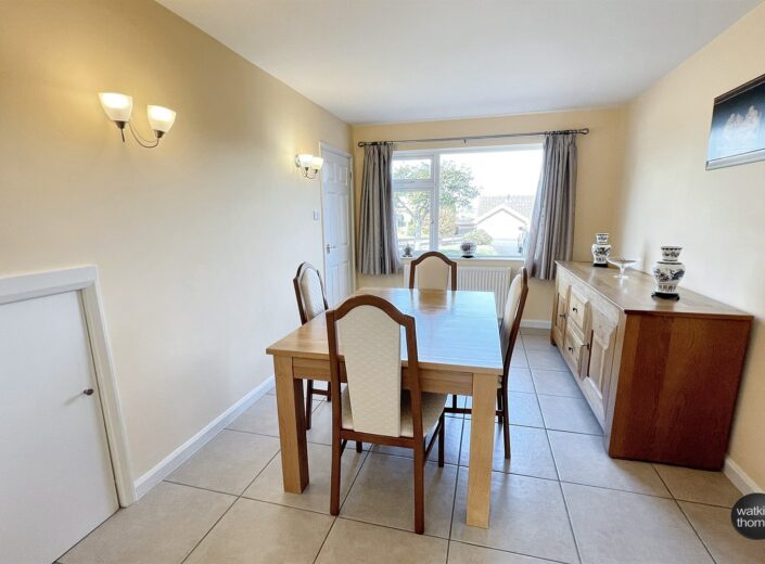 24 Loder Drive, Aylestone Hill, Hereford, HR1 1DS - photo 12