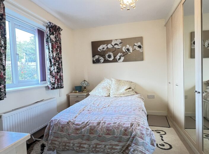 31c Highmore Street, Hereford, HR4 9PG - photo 8