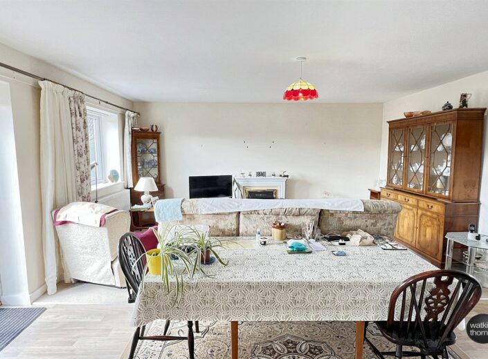 31c Highmore Street, Hereford, HR4 9PG - photo 5