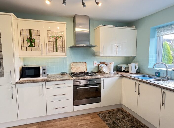 31c Highmore Street, Hereford, HR4 9PG - photo 6