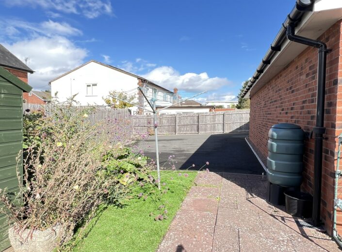 31c Highmore Street, Hereford, HR4 9PG - photo 11