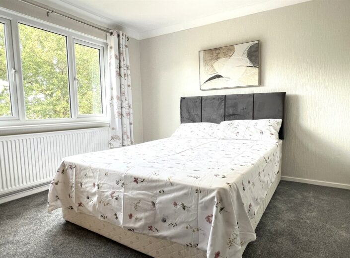 9 Carwardine Green, Newton Farm, Hereford, HR2 7ER - photo 14