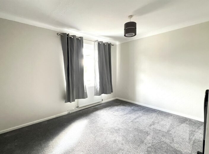 9 Carwardine Green, Newton Farm, Hereford, HR2 7ER - photo 16