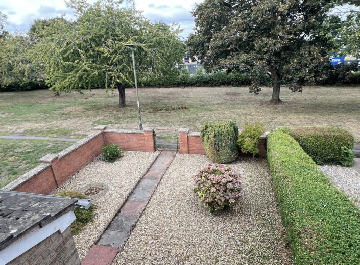 9 Carwardine Green, Newton Farm, Hereford, HR2 7ER - photo 15