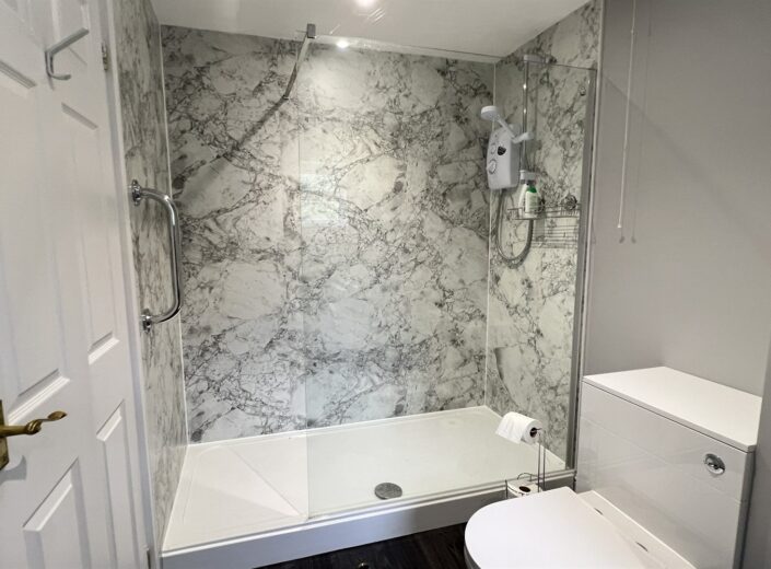 9 Carwardine Green, Newton Farm, Hereford, HR2 7ER - photo 11