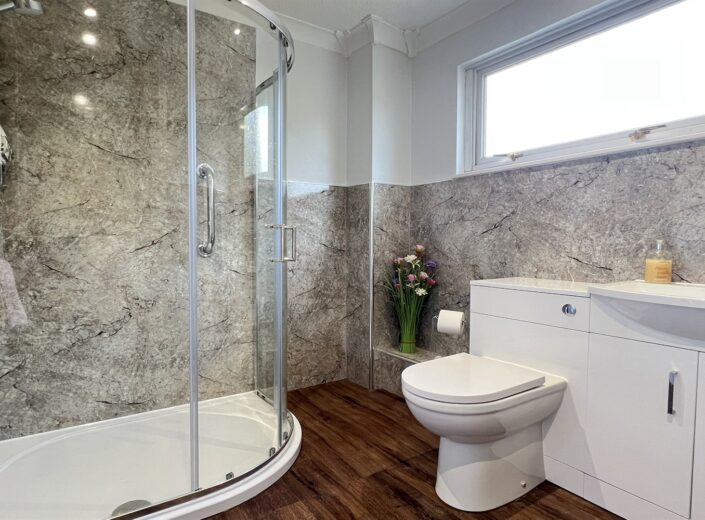 9 Carwardine Green, Newton Farm, Hereford, HR2 7ER - photo 17