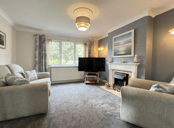 9 Carwardine Green, Newton Farm, Hereford, HR2 7ER - photo 7