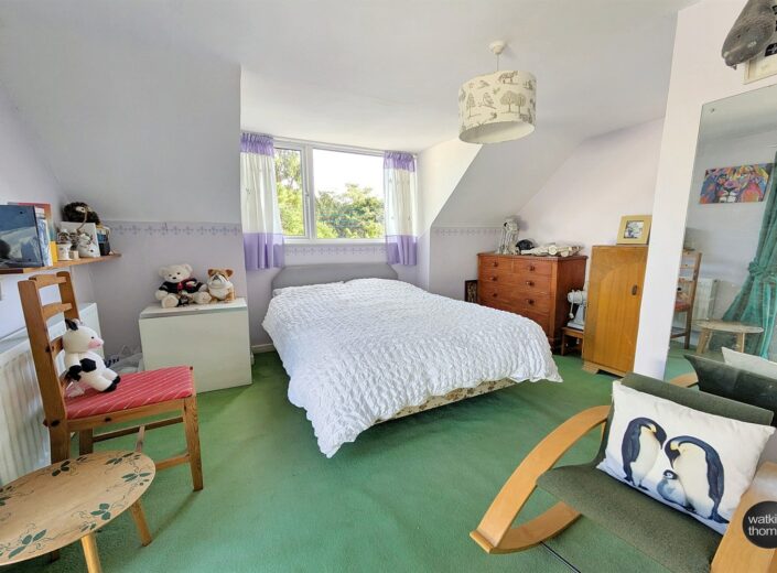 Te Aroha, Moreton-on-Lugg, Hereford, HR4 8DE - photo 20