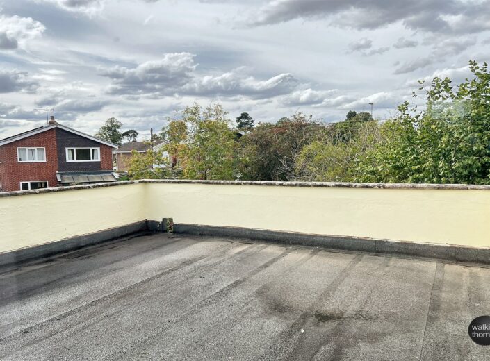 Te Aroha, Moreton-on-Lugg, Hereford, HR4 8DE - photo 21