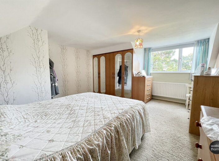 Te Aroha, Moreton-on-Lugg, Hereford, HR4 8DE - photo 18