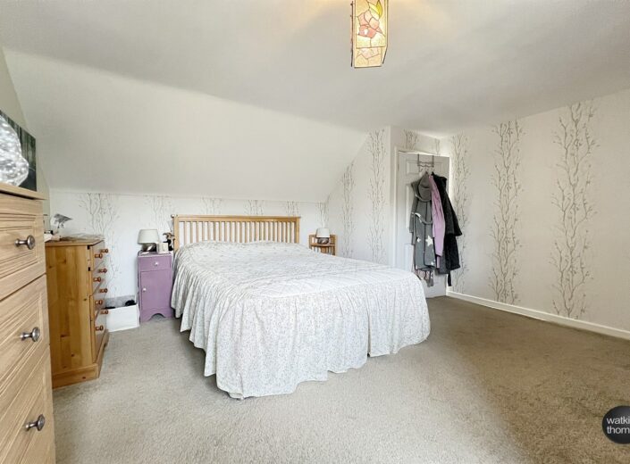 Te Aroha, Moreton-on-Lugg, Hereford, HR4 8DE - photo 4