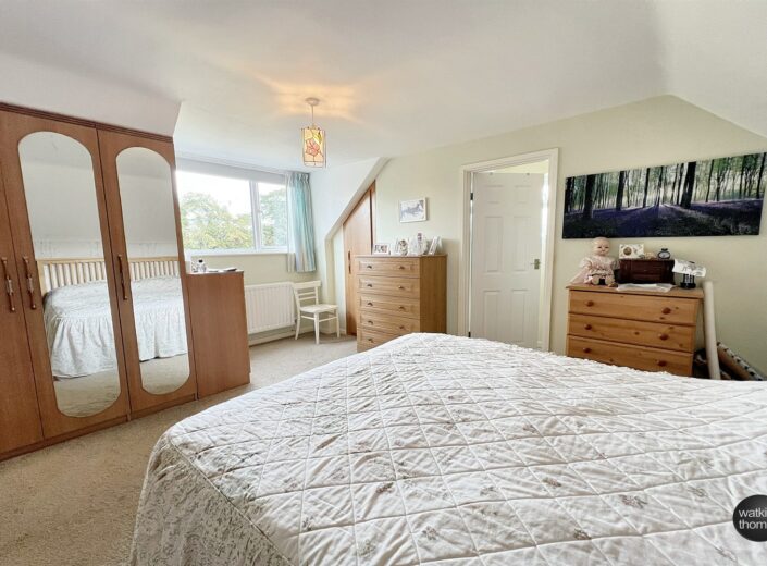 Te Aroha, Moreton-on-Lugg, Hereford, HR4 8DE - photo 19