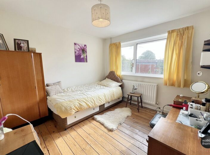 Te Aroha, Moreton-on-Lugg, Hereford, HR4 8DE - photo 16