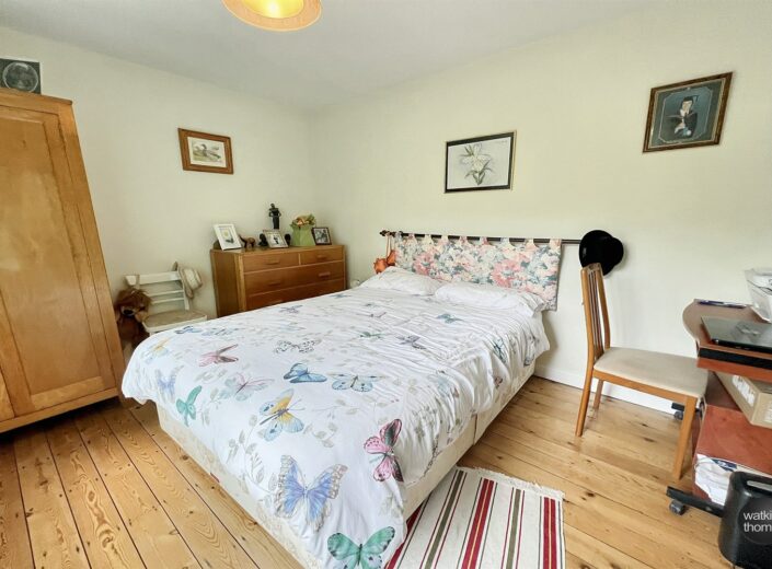 Te Aroha, Moreton-on-Lugg, Hereford, HR4 8DE - photo 15