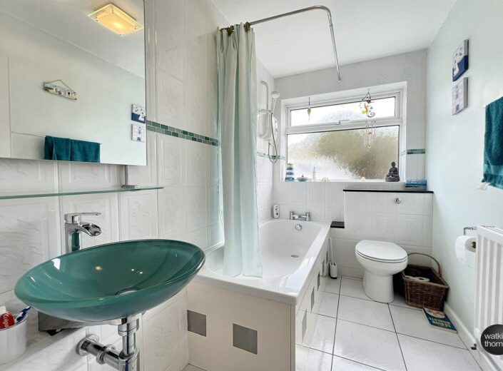 Te Aroha, Moreton-on-Lugg, Hereford, HR4 8DE - photo 17